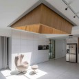 Downwind residential apartment Shiraz Ashari Architects CAOI  44 