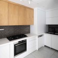 Downwind residential apartment Shiraz Ashari Architects CAOI  45 