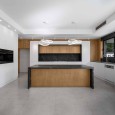 Downwind residential apartment Shiraz Ashari Architects CAOI  46 
