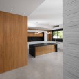 Downwind residential apartment Shiraz Ashari Architects CAOI  47 