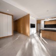 Downwind residential apartment Shiraz Ashari Architects CAOI  49 