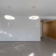 Downwind residential apartment Shiraz Ashari Architects CAOI  50 