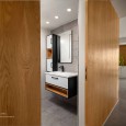 Downwind residential apartment Shiraz Ashari Architects CAOI  51 