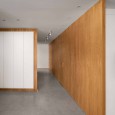 Downwind residential apartment Shiraz Ashari Architects CAOI  52 