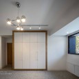Downwind residential apartment Shiraz Ashari Architects CAOI  56 