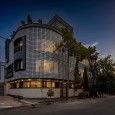 Downwind residential apartment Shiraz Ashari Architects CAOI  6 