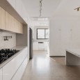 Downwind residential apartment Shiraz Ashari Architects CAOI  63 