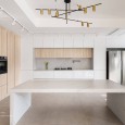 Downwind residential apartment Shiraz Ashari Architects CAOI  66 
