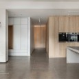 Downwind residential apartment Shiraz Ashari Architects CAOI  69 
