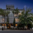 Downwind residential apartment Shiraz Ashari Architects CAOI  8 