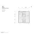Plans Dowlat Building ZIMA design Studio  1 