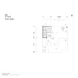 Plans Dowlat Building ZIMA design Studio  12 