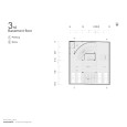 Plans Dowlat Building ZIMA design Studio  2 