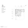Plans Dowlat Building ZIMA design Studio  8 