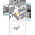 Diagram Hambud Residence Ilam Mohat Office  1 