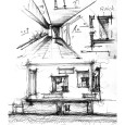 Diagram Hambud Residence Ilam Mohat Office  2 