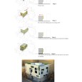 Diagram Hambud Residence Ilam Mohat Office  3 