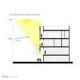 Diagram Hambud Residence Ilam Mohat Office  5 