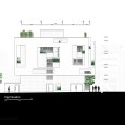 Elevation Hambud Residence Ilam Mohat Office  1 