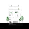Elevation Hambud Residence Ilam Mohat Office  2 