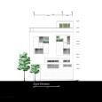 Elevation Hambud Residence Ilam Mohat Office  3 