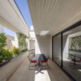 Hambud Residence Ilam Mohat Office CAOI  10 