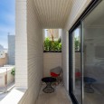 Hambud Residence Ilam Mohat Office CAOI  11 