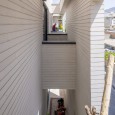 Hambud Residence Ilam Mohat Office CAOI  12 