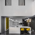 Hambud Residence Ilam Mohat Office CAOI  14 