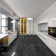 Hambud Residence Ilam Mohat Office CAOI  15 