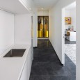 Hambud Residence Ilam Mohat Office CAOI  17 