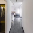 Hambud Residence Ilam Mohat Office CAOI  18 