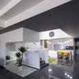 Hambud Residence Ilam Mohat Office CAOI  20 