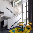 Hambud Residence Ilam Mohat Office CAOI  21 