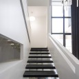 Hambud Residence Ilam Mohat Office CAOI  22 
