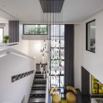 Hambud Residence Ilam Mohat Office CAOI  23 