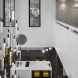 Hambud Residence Ilam Mohat Office CAOI  24 