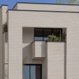 Hambud Residence Ilam Mohat Office CAOI  5 