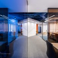 Ind apex Innovation Center Karaj Criteria Architecture Group 1 Ind apex Innovation Center Karaj Criteria Architecture Group 1
