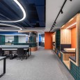 Ind apex Innovation Center Karaj Criteria Architecture Group 10 Ind apex Innovation Center Karaj Criteria Architecture Group 10