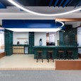 Ind apex Innovation Center Karaj Criteria Architecture Group 11 Ind apex Innovation Center Karaj Criteria Architecture Group 11