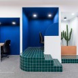 Ind apex Innovation Center Karaj Criteria Architecture Group 12 Ind apex Innovation Center Karaj Criteria Architecture Group 12