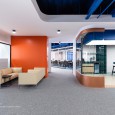 Ind apex Innovation Center Karaj Criteria Architecture Group 13 Ind apex Innovation Center Karaj Criteria Architecture Group 13