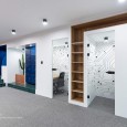 Ind apex Innovation Center Karaj Criteria Architecture Group 14 Ind apex Innovation Center Karaj Criteria Architecture Group 14