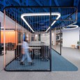 Ind apex Innovation Center Karaj Criteria Architecture Group 15 Ind apex Innovation Center Karaj Criteria Architecture Group 15