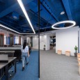 Ind apex Innovation Center Karaj Criteria Architecture Group 16 Ind apex Innovation Center Karaj Criteria Architecture Group 16