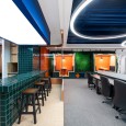 Ind apex Innovation Center Karaj Criteria Architecture Group 17 Ind apex Innovation Center Karaj Criteria Architecture Group 17