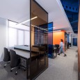 Ind apex Innovation Center Karaj Criteria Architecture Group 18 Ind apex Innovation Center Karaj Criteria Architecture Group 18