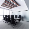 Ind apex Innovation Center Karaj Criteria Architecture Group 19 Ind apex Innovation Center Karaj Criteria Architecture Group 19