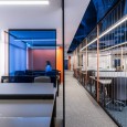 Ind apex Innovation Center Karaj Criteria Architecture Group 2 Ind apex Innovation Center Karaj Criteria Architecture Group 2